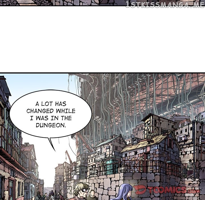 Leviathan, Chapter 211 image 14